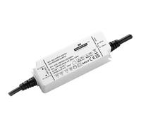 Dehner Elektronik LED Driver 24W 12V Furniture Approved