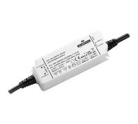 Dehner Elektronik LED Driver 35W 1.4A 24V Furniture-Safe