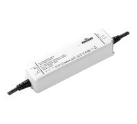 Dehner Elektronik LED Transformer 100W 4.1A 24V Furniture Use