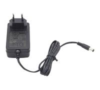 Dehner Elektronik LED Transformer 36W 12V DC 3A