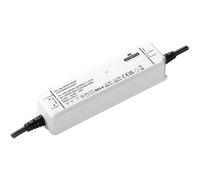 Dehner Elektronik LED Transformer 60W 12V Furniture Use