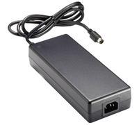 Dehner Elektronik Medical PSU 12V 16A 200W Regulated