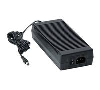 Dehner Elektronik Bench PSU 24V DC 4160mA 100W Medical-Grade MPU-101-108
