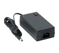 Dehner Elektronik MPU 31-108 Bench PSU 24VDC 1250mA 30W Medical Approved