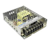 Dehner Elektronik Power Supply 12V DC 8.5A 100W High Efficiency