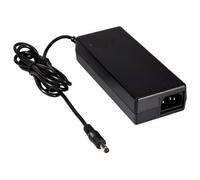 Dehner Elektronik PSU 12V DC 7A 84W Compact Switched-mode