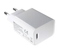 Dehner Elektronik PSU 5V/9V/12V 3A 20W USB-C PD Ideal for Travel