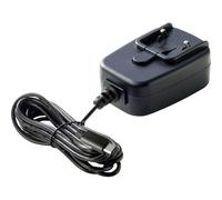 Dehner Elektronik PSU 5V DC 2.1A 10.5W Regulated Adapters