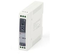 Dehner Elektronik PSU Module 24V DC 0.83A 20W 1 Output