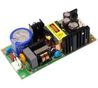 Dehner Elektronik SBU 58-105 (12VDC) AC/DC-Netzteilbaustein, open frame 12 V/DC 5A Stabilisiert 1 pc(s)