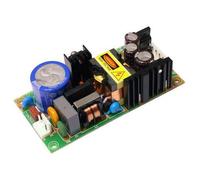 Dehner Elektronik SBU 58-105 Open Frame SMPSU 12VDC 5A 60W UL94V-1