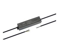Dehner Elektronik SL 100-12VFT LED Driver 100W 12V Dimmable Furnit...