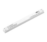 Dehner Elektronik SL 150-24VF-1 LED Driver 150W 24V DC Furniture Use