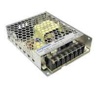 Dehner Elektronik Power Supply 12V DC 8.5A 100W High Efficiency