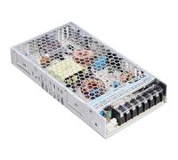 Dehner Elektronik SPE 150-24 Industrial PSU 24V 6.3A 150W EN 62368...