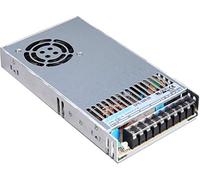 Dehner Elektronik SPE 320-24 (24V 13.4A) AC/DC-Einbauhome charger 13.4A 320W 24 V/DC Stabilisiert 1 pc(s)
