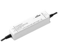 Dehner Elektronik SPF 100-12VSP LED-Trafo, LED-Treiber Konstantspannung 100W 8.3A 12V Möbelzulassun