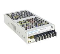 Dehner Elektronik SPS 360P-12 Industrial PSU 12VDC 30A 360W High Efficiency