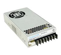 Dehner Elektronik SPS 360P-12 Industrial PSU 12VDC 30A 360W High Efficiency