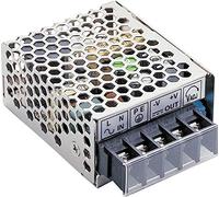 DEHNER ELEKTRONIK SPS G018-12 AC/DC 1.5A 18W 12V/DC Stabilized Recessed Power Supply