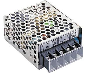 DEHNER ELEKTRONIK SPS G018-12 AC/DC 1.5A 18W 12V/DC Stabilized Recessed Power Supply