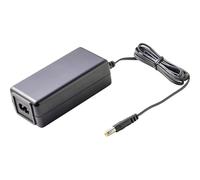 Dehner Elektronik Bench PSU 12V 5.42A 65W Compact Efficient