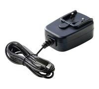 Dehner Elektronik SYS 1561-1212-W2E Mains PSU 12VDC 1A 12W Intl Use