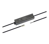 Dehner Elektronik Transformer 12V 100W IP67