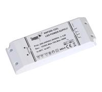 Dehner Elektronik Transformer 200W 12V Furniture Safe