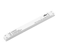 Dehner Elektronik Transformer 200W 24V DC Surge Protected
