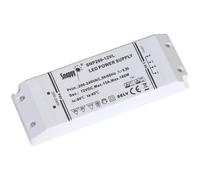 Dehner Elektronik Transformer 200W LED Driver 24V DC LED 24V200W-MM-EU