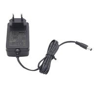 Dehner Elektronik XY 36LE-1203000VH-EW LED Transformer 36W 12V DC 3A