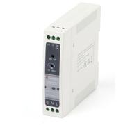 Dehner Elektronik YSD 20L-2400830 PSU Module 24V DC 0.83A 20W 1 Output