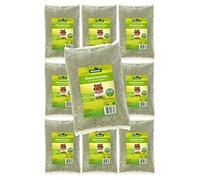 Dehner Small Pet Bedding (e.g. for Hamster or Guinea Pig) 10 kg