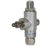 DEHN DGA AG N Surge Protection 20kA Coax Lightning Arresters