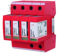 DEHN DEHNguard Mains Surge Protector - 952440