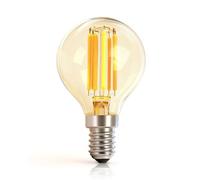 Dehobo 5V USB to E14 Socket, 1pcs E14 LED Bulbs for Table lamp Ceiling Home Decoration