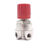 DEHOMKUS AB-9051116 Compressor Pressure Regulator for Stanley Bostitch, Husky air Compressor Parts (1/Pack)