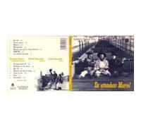 Dehors - En Attendant Marcel