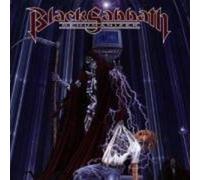 Dehumanizer by Black Sabbath (2012-08-02)