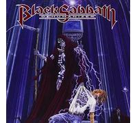 Dehumanizer by EMI International (2004-02-23)