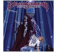 Dehumanizer Extra tracks, Import, Original recording remastered Edition by Black Sabbath (2011) Audio CD