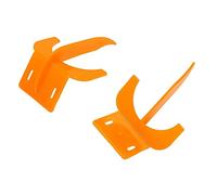 Dehumi 2 Pcs for XC-2000E Electric Orange Juicer Machine Spare Parts Orange Juicing Machine Orange Juicer Spare Parts Peeler