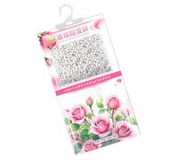 Dehumidification Bag, Moisture Eliminator Bag for Bathroom and Wardrobe - Household Odor Eliminator, Long-Lasting Anti-Moisture Packages for Bedroom and