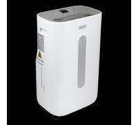 Dehumidifier 20L