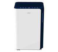 Dehumidifier Argo 492000098 DRY PURY EVO WF 21 White And Blue