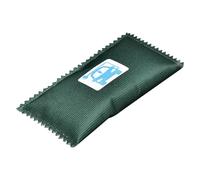 Dehumidifier Bag - Rain Dust Cover, Protective Bicycle Accessories, Bicycle Seat Cushion, Durable Cushion Cover for Men and Women, Keep the Bicycle Seat Dry When Driving in All Weather