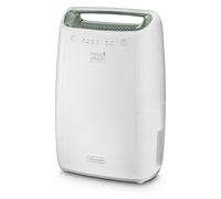 Dehumidifier De Longhi DEX212SF TASCIUGO ARIADRY Multi White