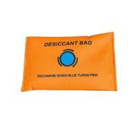 Dehumidifier for Car Interior Silicone Beads Leak-Proof Moisture Absorbers | Reusable Car Dehumidifier Desiccant for Closet Basement Garage Household Totes Storage Bins
