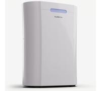 Dehumidifier for home Electric 10 L Mold Moisture Extraction Home Drying Timer